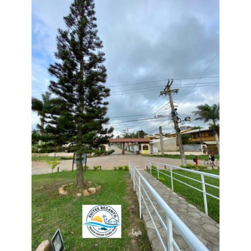 Pousada Recanto Beach House-Cabofrio-Unamar-Condominio Florestinha Cabo Frio Dış mekan fotoğraf